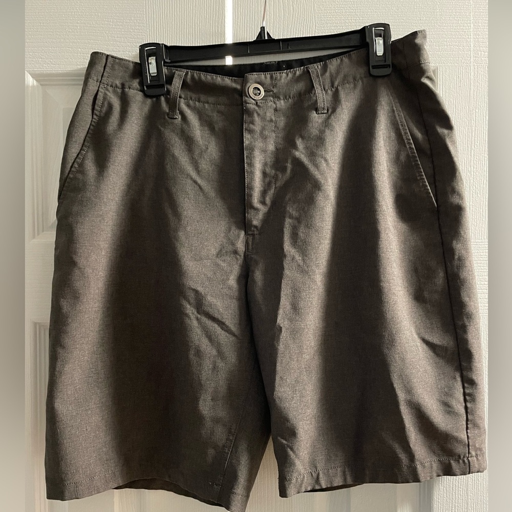 Men’s Volcom Board Shorts - 33